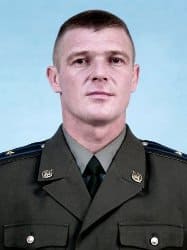 Маляров Вячеслав Владимирович (1969 - 2004)