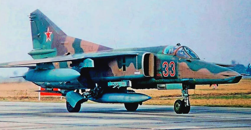 MiG-23 / MiG-27 1689145756_mig-27