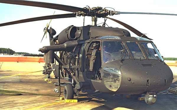 AH-60