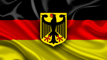 Образована Федеративная Республика Германии