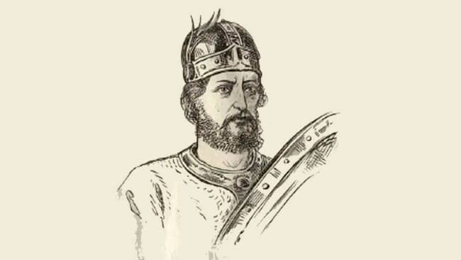 Изяслав II (1146 - 1154)