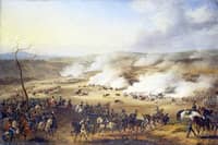 Как повлияла эпоха войны с Наполеоном на развитие русской армии