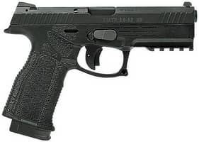 Пистолет Steyr Pistol A2 MF (Австрия)