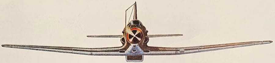 миг-3