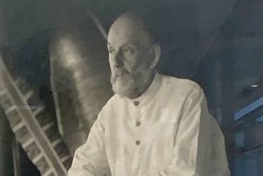 Циолковский Константин Эдуардович