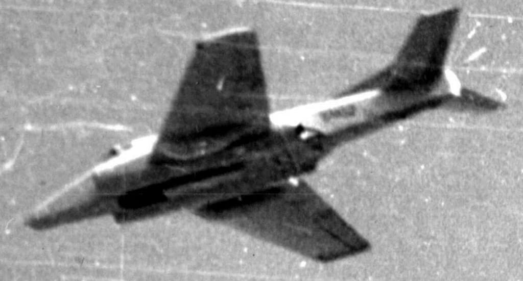 Ил-102